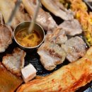 명가솥뚜껑