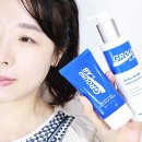 비비그루밍 | 남자 화장품 순위 그라운드랩 올인원 스킨로션 톤업 선크림 추천