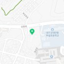 펀 스포츠(fun sports) 이미지