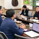 ㈜우성기업 이미지