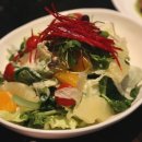 간이역 용산역점 이미지