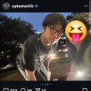 영호약국 이미지