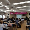 대림영동오토바이 이미지