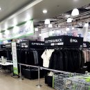 곶감농원수퍼 | 트레이더스 1월 셋째주 할인상품 신상품 1/13~19