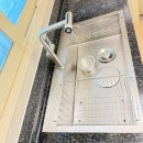 오네뜨 | 제천고암오네뜨프라임 싱크볼 리폼 후기 ▸아뜰리에 NOVA858