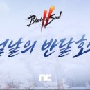(주)인투모바일 이미지