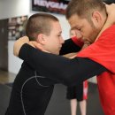 퀸복싱클럽 이미지