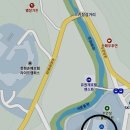 온천천변길 이미지