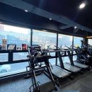 토니바디PT 이미지