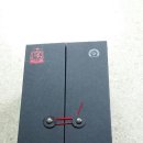 레드시크릿 이미지