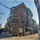 신월동163 이미지