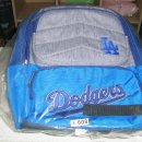 서해세탁소 이미지