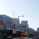 세아주유소 이미지