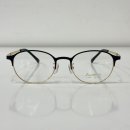 루네뜨안경 이미지