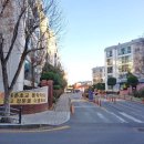 인천동춘초등학교 이미지