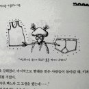 미키세탁소 이미지