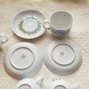 손안에 작은 꽃밭 이미지