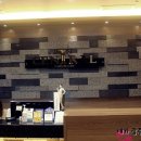 센트럴성형외과의원 이미지