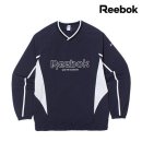 플로우스