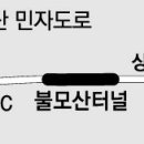 해인청과