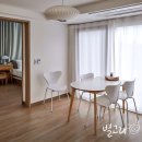 쇠소깍휴양펜션엘마르 이미지