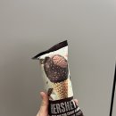 GS25 부산문전점 이미지