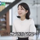 현대 메디칼 이미지