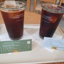 땅이게임랜드 이미지