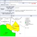 여주-1071 이미지