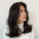 이정헤어사랑