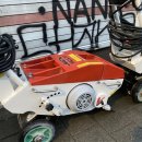 태광카공구 이미지