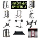 CU 군포본점 이미지