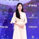 머리예술 이미지