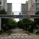 가나안부동산 공인중개사사무소 이미지