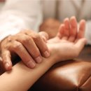 영창로 2 이미지