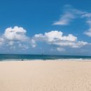 지아스파펜션 이미지