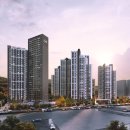 경전철 회룡역 이미지