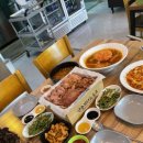 나이스포차 이미지