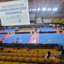 화성3태권도 체육관 이미지