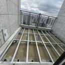 센트럴테라스 이미지