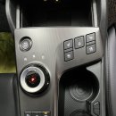 디테일링(Detailing) 수 | [구월동 세차] 디테일링게러지 :: 손세차 대만족 후기