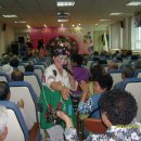 횡성여성회관 이미지