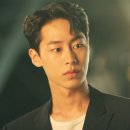 슈퍼스타마마 이미지