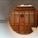 초롱식당 이미지