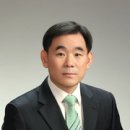 청주교육대학교부설초등학교 이미지