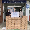 남원 흥부골 이미지