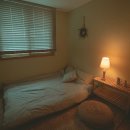 스테이 르브아 이미지