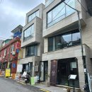 한웅레포츠 | 전포 삼월뷰티 저렴한 남자 브라질리언 왁싱 후기