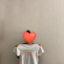 귀빈약국 이미지