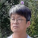 푸른꿈고등학교 이미지